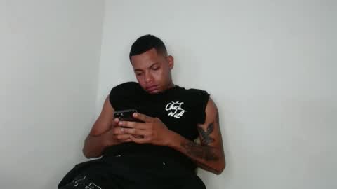 drako_monstercock online show from 10, 2, 2025