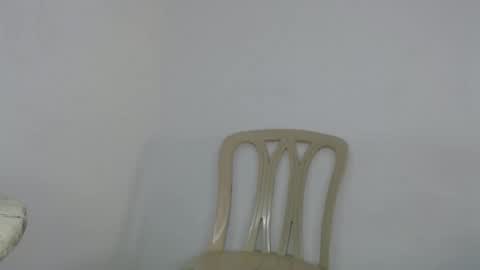 drako_monstercock online show from 13, 2, 2025