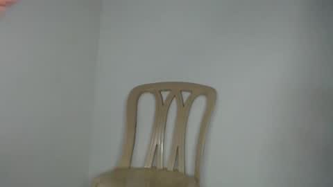 drako_monstercock online show from 14, 2, 2025