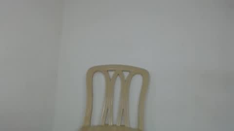 drako_monstercock online show from 17, 2, 2025