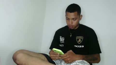 drako_monstercock online show from 22, 2, 2025