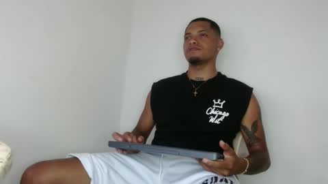 drako_monstercock online show from 27, 2, 2025