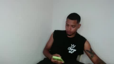 drako_monstercock online show from 10, 3, 2025