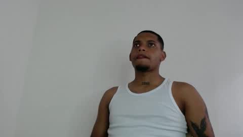 drako_monstercock online show from 13, 9, 2025