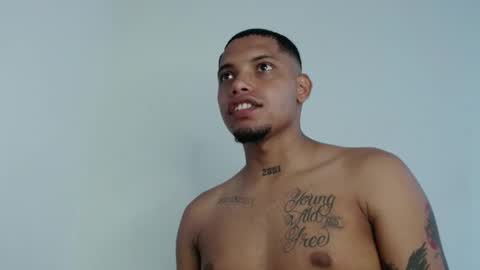 drako_monstercock online show from 14, 9, 2025