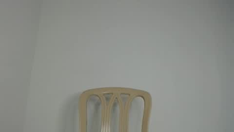 drako_monstercock online show from 16, 9, 2025