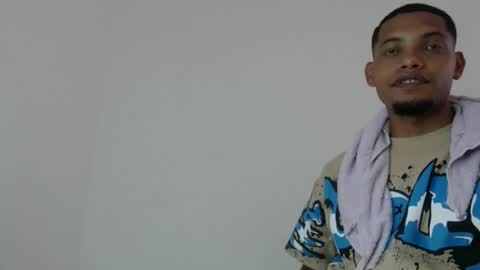 drako_monstercock online show from 30, 9, 2025