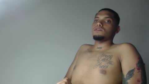 drako_monstercock online show from 3, 10, 2025