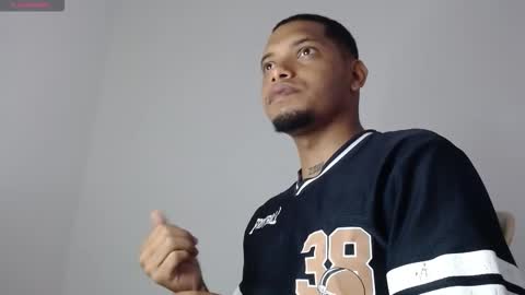 drako_monstercock online show from 17, 10, 2025