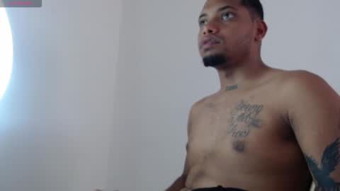 drako_monstercock online show from 19, 10, 2025