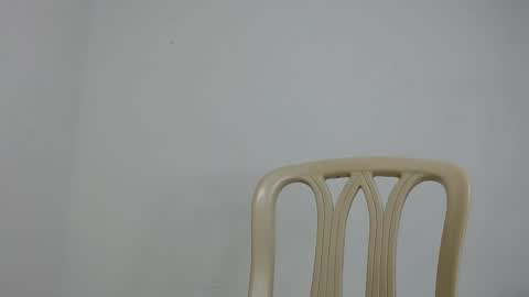 drako_monstercock online show from 27, 11, 2025