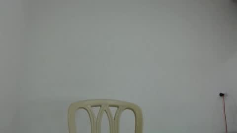 drako_monstercock online show from 3, 12, 2025