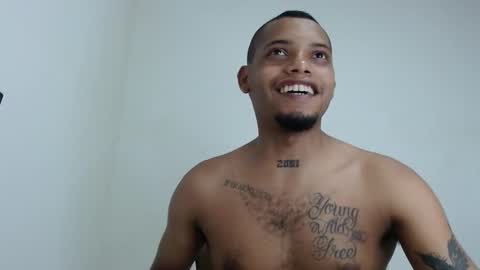 drako_monstercock online show from 16, 1, 2026