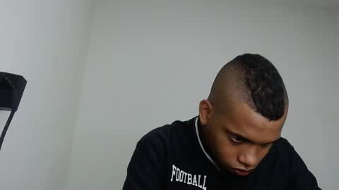 drako_monstercock online show from 3, 2, 2026