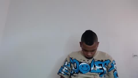 drako_monstercock online show from 6, 3, 2026