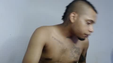 Snapshot of drako_monstercock chatting on 3, 6, 2026 drako_monstercock online show from 3, 6, 2026