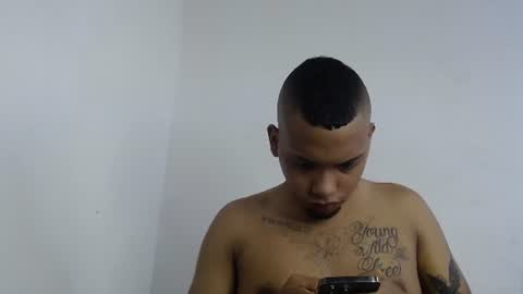Snapshot of drako_monstercock chatting on 16, 6, 2026 drako_monstercock online show from 16, 6, 2026