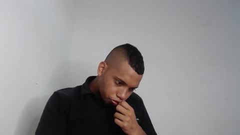 Snapshot of drako_monstercock chatting on 24, 6, 2026 drako_monstercock online show from 24, 6, 2026