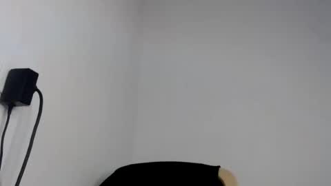 Snapshot of drako_monstercock chatting on 9, 7, 2026 drako_monstercock online show from 9, 7, 2026