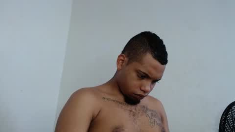 Snapshot of drako_monstercock chatting on 15, 7, 2026 drako_monstercock online show from 15, 7, 2026