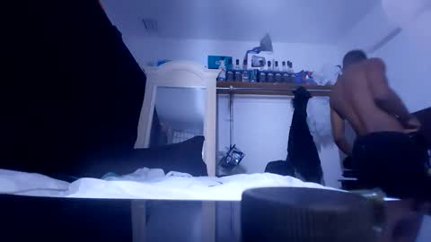 Snapshot of drakoblush chatting on 15, 3, 2026 Dru online show from 15, 3, 2026