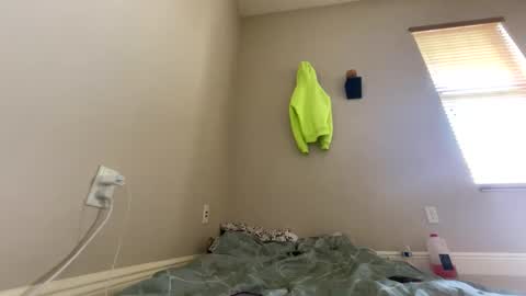 Dru online show from 4, 3, 2025