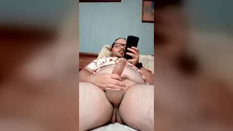 drakolover online show from 2, 7, 2026
