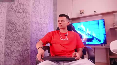 Snapshot of drakostone chatting on 17, 4, 2026 Drako online show from 17, 4, 2026