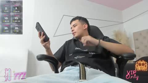 Snapshot of drakostone chatting on 23, 4, 2026 Drako online show from 23, 4, 2026