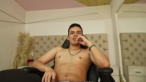 Snapshot of drakostone chatting on 28, 4, 2026 Drako online show from 28, 4, 2026