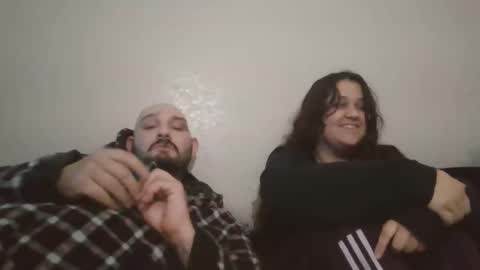 Snapshot of drakteethmarks chatting on 11, 4, 2026 Darkteethmarks online show from 11, 4, 2026