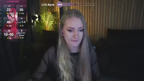 Snapshot of dramaquenn chatting on 3, 2, 2026 Lina online show from 3, 2, 2026