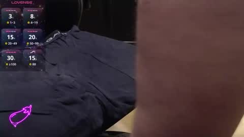 Snapshot of dran2 chatting on 12, 11, 2025 dran2 online show from 12, 11, 2025