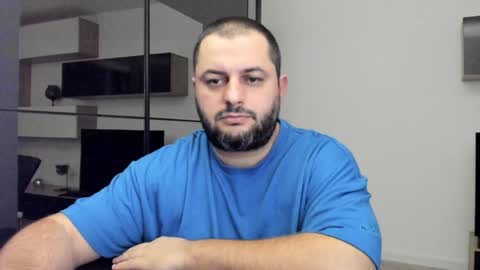 Snapshot of draven_a chatting on 7, 1, 2025 Draven A online show from 7, 1, 2025