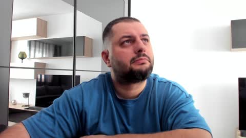 Snapshot of draven_a chatting on 11, 1, 2025 Draven A online show from 11, 1, 2025