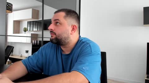 Snapshot of draven_a chatting on 15, 1, 2025 Draven A online show from 15, 1, 2025