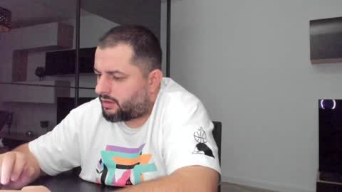 Snapshot of draven_a chatting on 19, 1, 2025 Draven A online show from 19, 1, 2025