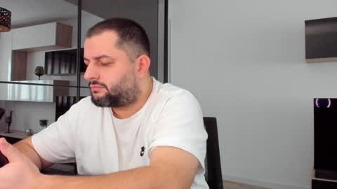 Snapshot of draven_a chatting on 20, 1, 2025 Draven A online show from 20, 1, 2025