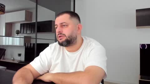 Snapshot of draven_a chatting on 22, 1, 2025 Draven A online show from 22, 1, 2025