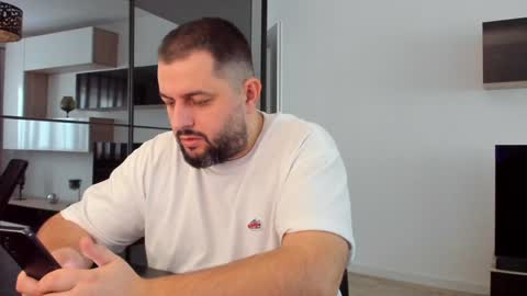 Snapshot of draven_a chatting on 25, 1, 2025 Draven A online show from 25, 1, 2025