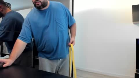 Snapshot of draven_a chatting on 1, 2, 2025 Draven A online show from 1, 2, 2025