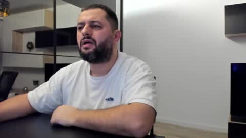 Snapshot of draven_a chatting on 2, 2, 2025 Draven A online show from 2, 2, 2025