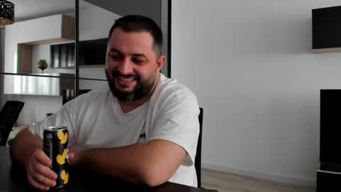 Snapshot of draven_a chatting on 2, 2, 2025 Draven A online show from 2, 2, 2025