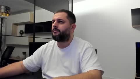 Snapshot of draven_a chatting on 2, 2, 2025 Draven A online show from 2, 2, 2025