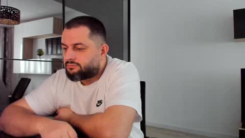 Snapshot of draven_a chatting on 9, 2, 2025 Draven A online show from 9, 2, 2025