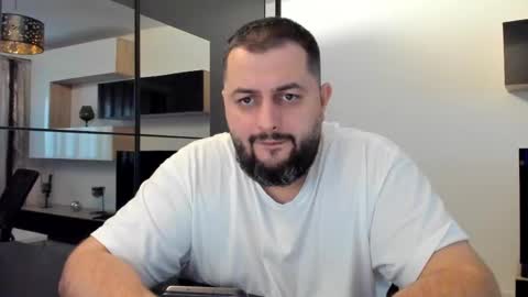 Snapshot of draven_a chatting on 10, 2, 2025 Draven A online show from 10, 2, 2025