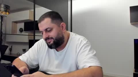 Snapshot of draven_a chatting on 12, 2, 2025 Draven A online show from 12, 2, 2025