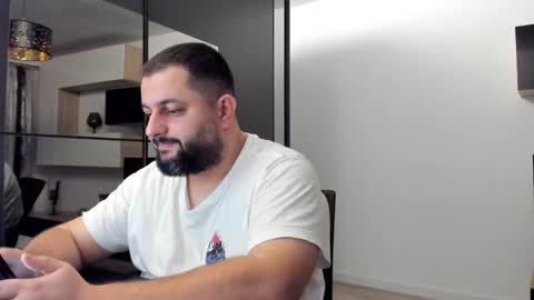 Snapshot of draven_a chatting on 12, 2, 2025 Draven A online show from 12, 2, 2025