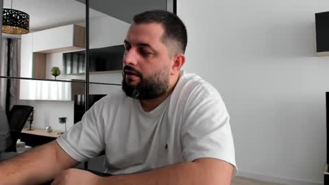 Snapshot of draven_a chatting on 14, 2, 2025 Draven A online show from 14, 2, 2025