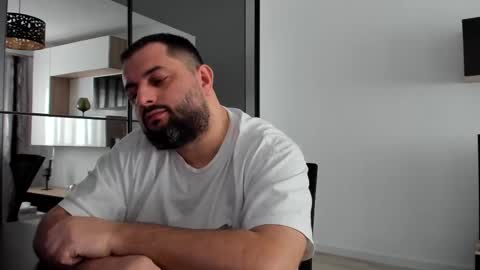 Snapshot of draven_a chatting on 14, 2, 2025 Draven A online show from 14, 2, 2025